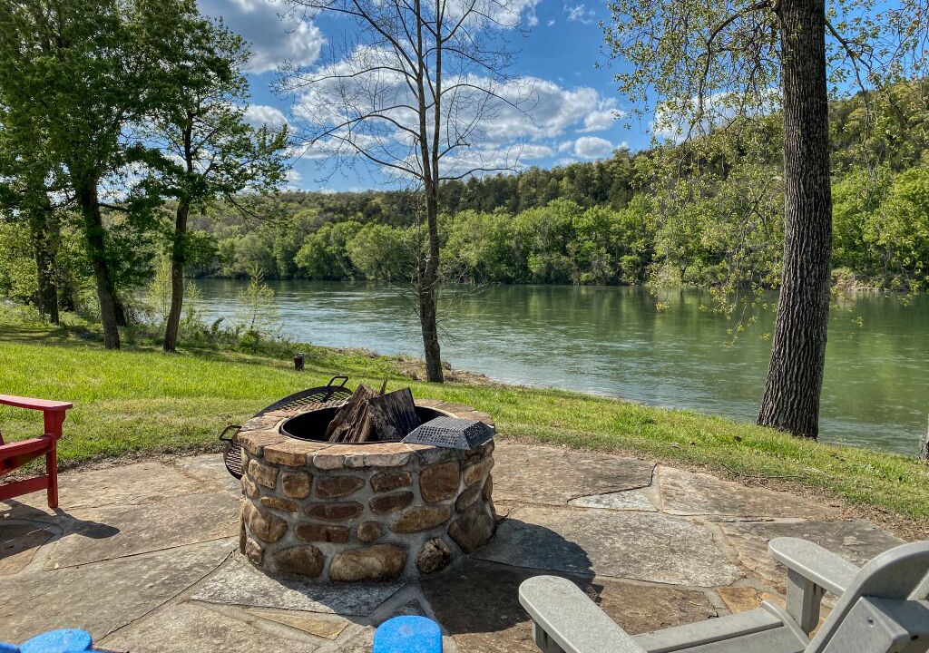 Photo of Outdoor in Lone Rock