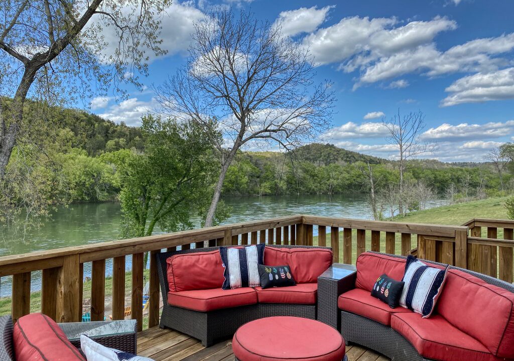 Photo of Outdoor in Lone Rock