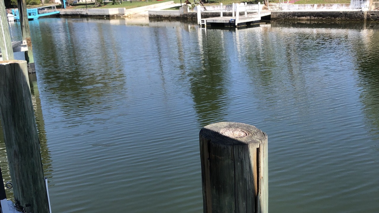 Photo of Outdoor in Pleasure Isles