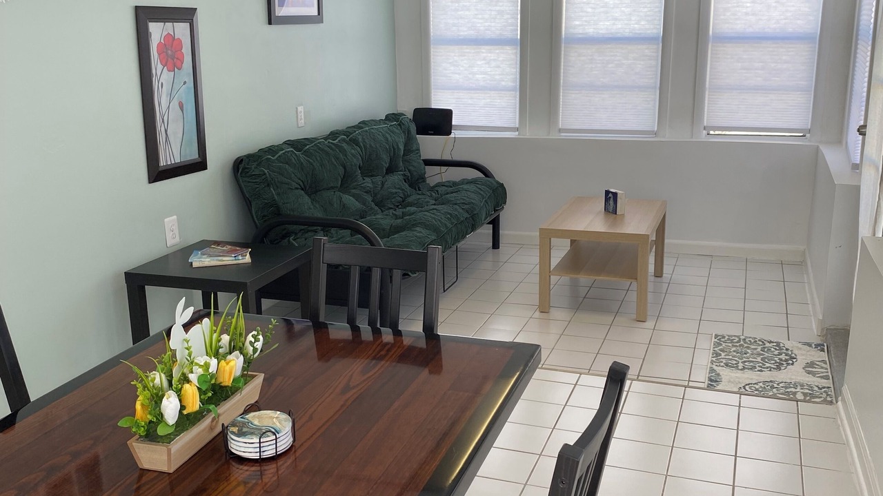 Photo of Others in Pleasure Isles