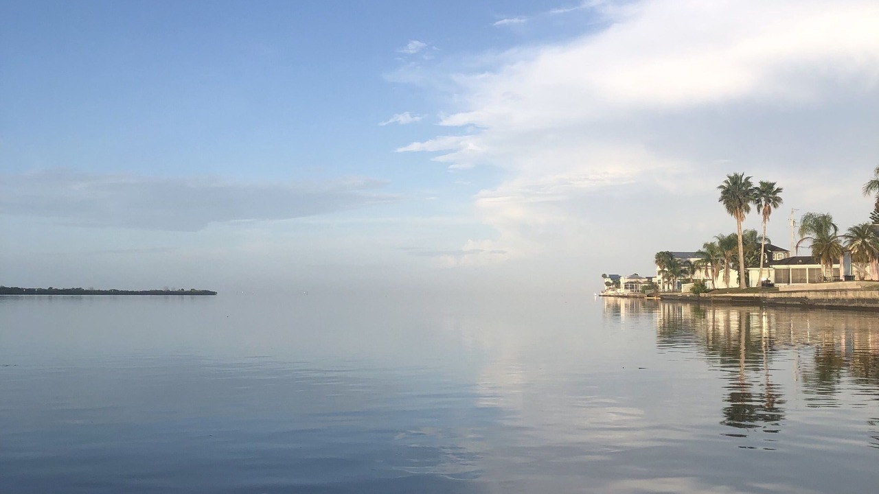 Photo of Others in Pleasure Isles