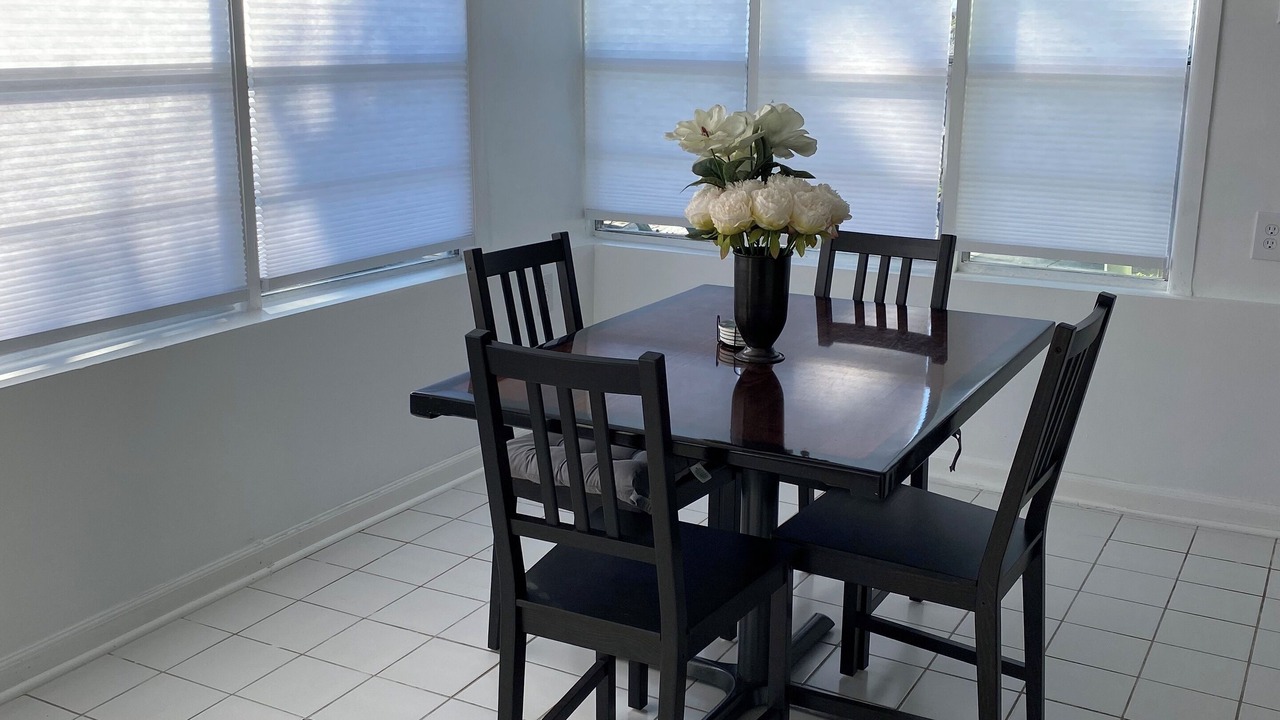 Photo of Others in Pleasure Isles