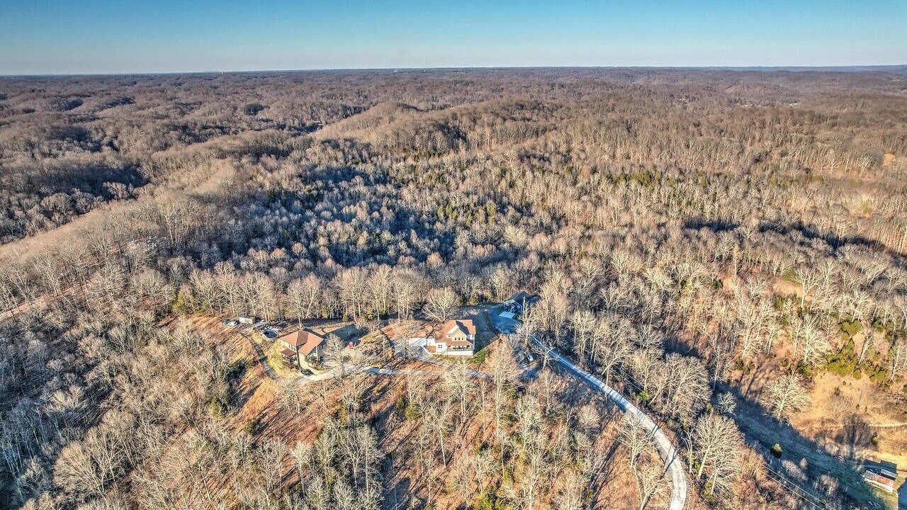 Photo of Outdoor in Goodlettsville