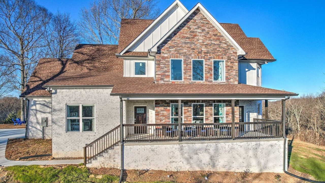 Photo of Outdoor in Goodlettsville