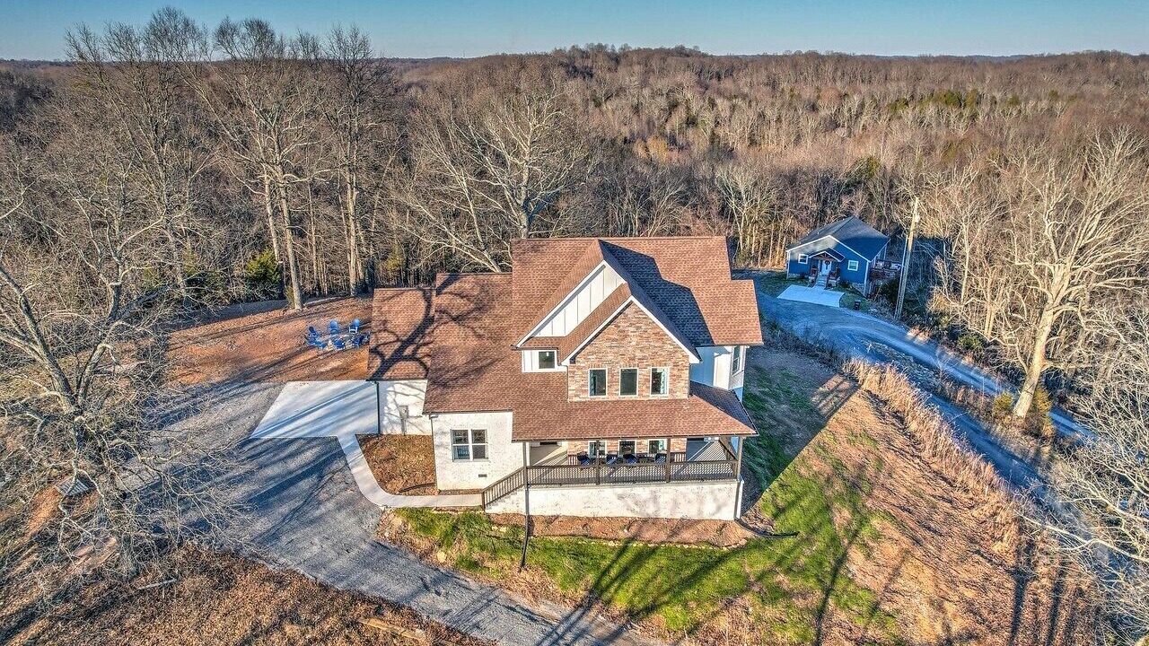 Photo of Outdoor in Goodlettsville