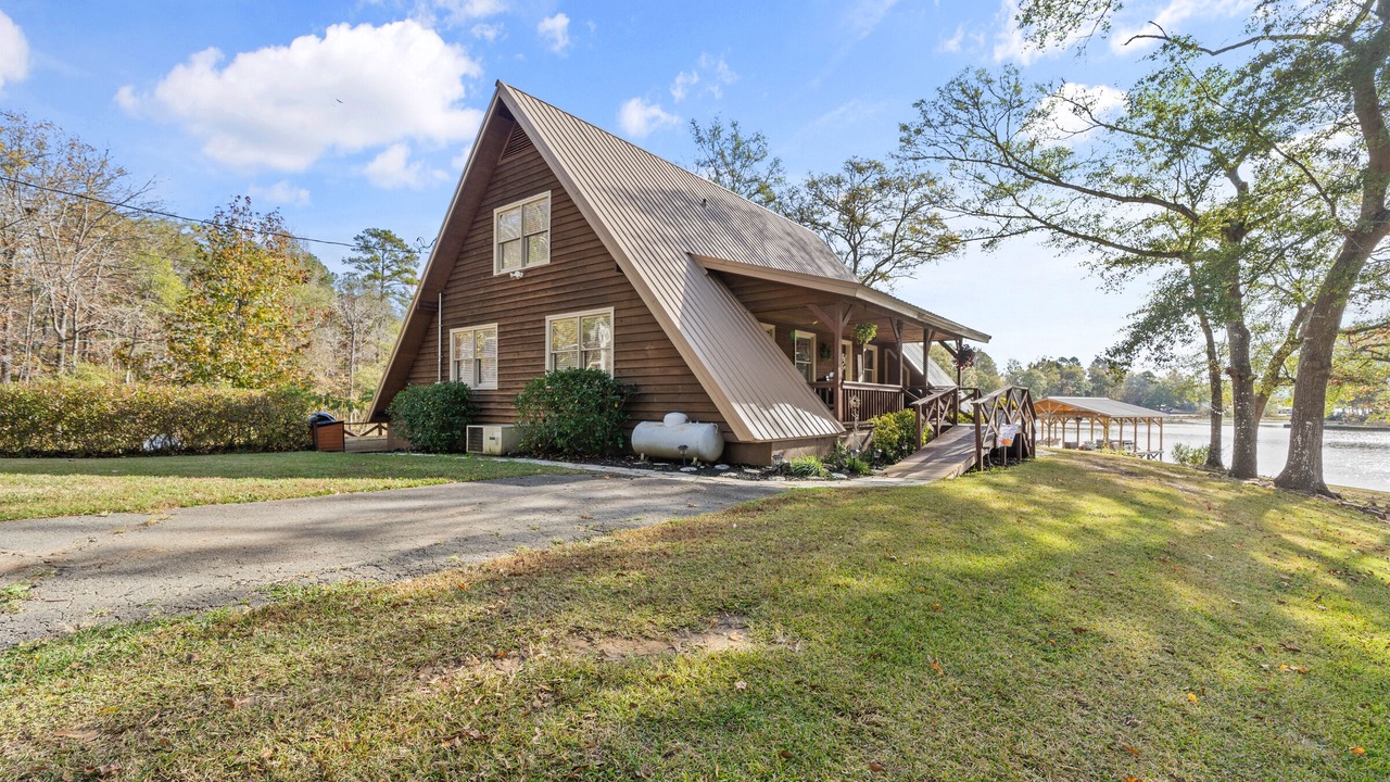 Photo of Outdoor in Eatonton