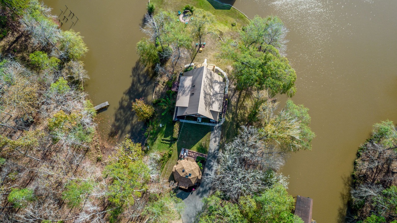 Photo of Outdoor in Eatonton