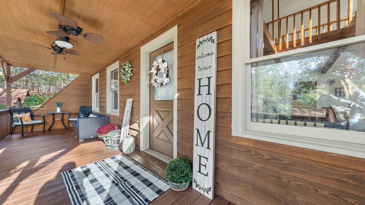 Photo of Outdoor in Eatonton