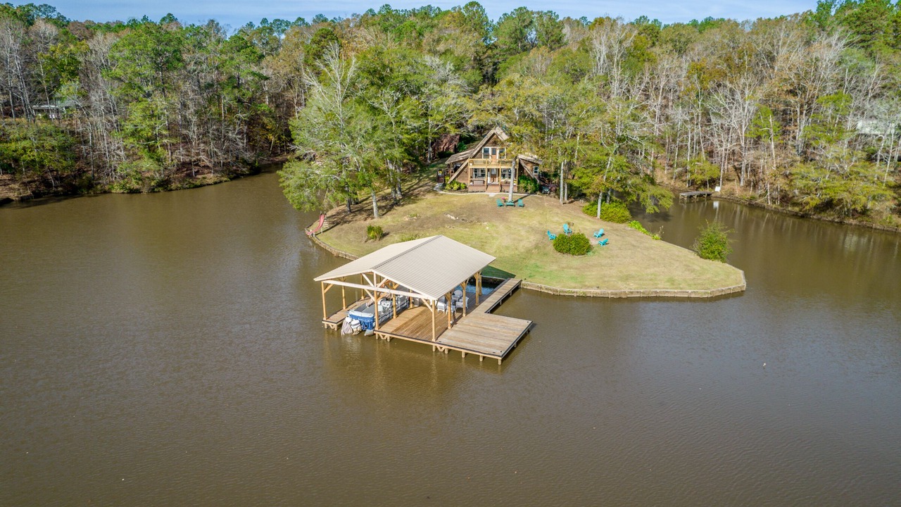 Photo of Outdoor in Eatonton