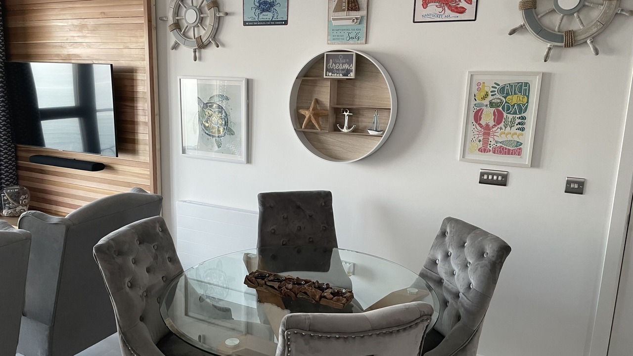 Photo of Others in Ramsgate