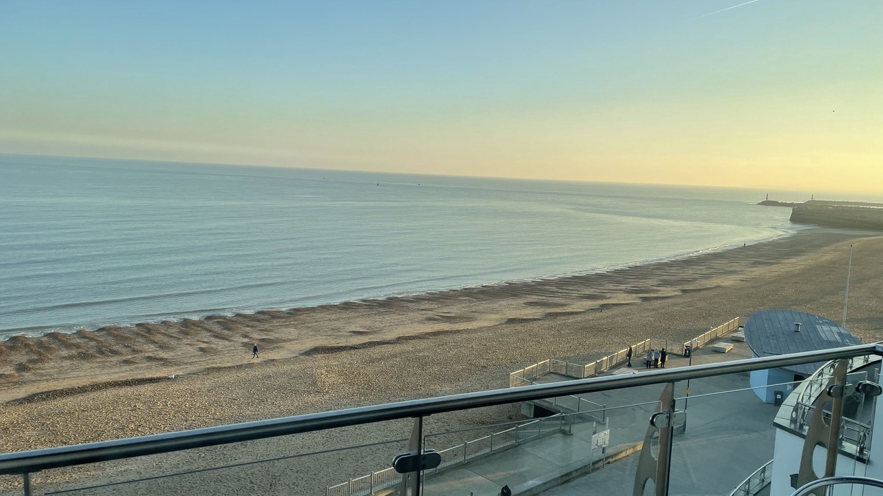 Photo of Others in Ramsgate