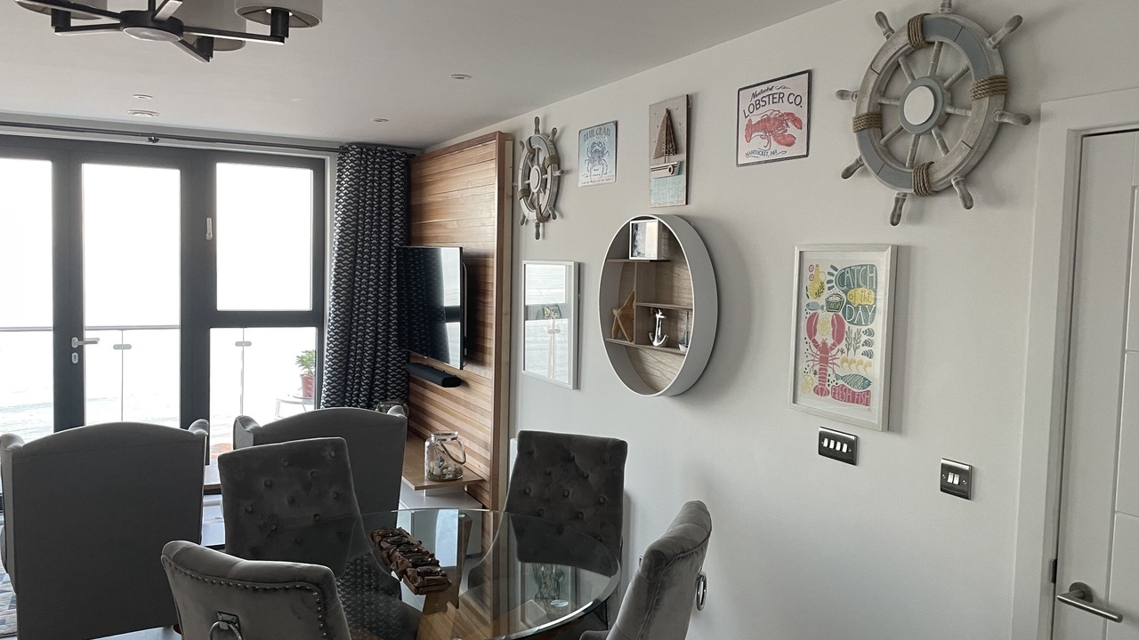 Photo of Others in Ramsgate