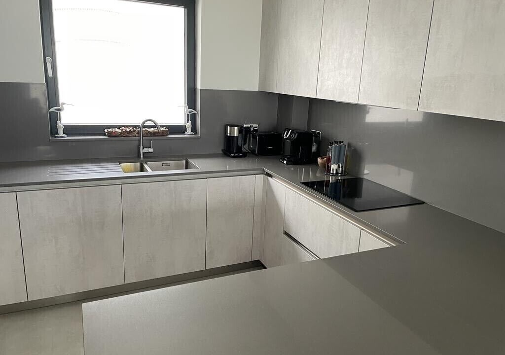 Photo of Kitchen in Ramsgate