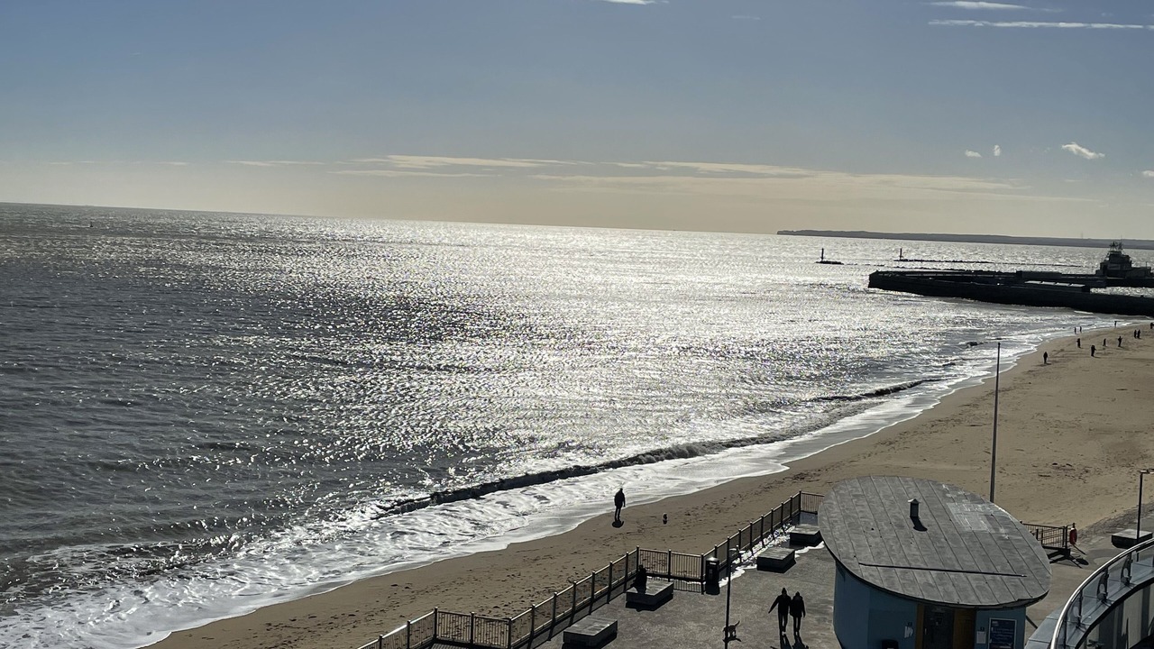 Photo of Others in Ramsgate