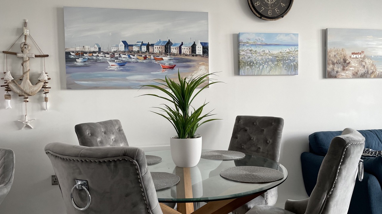 Photo of Others in Ramsgate