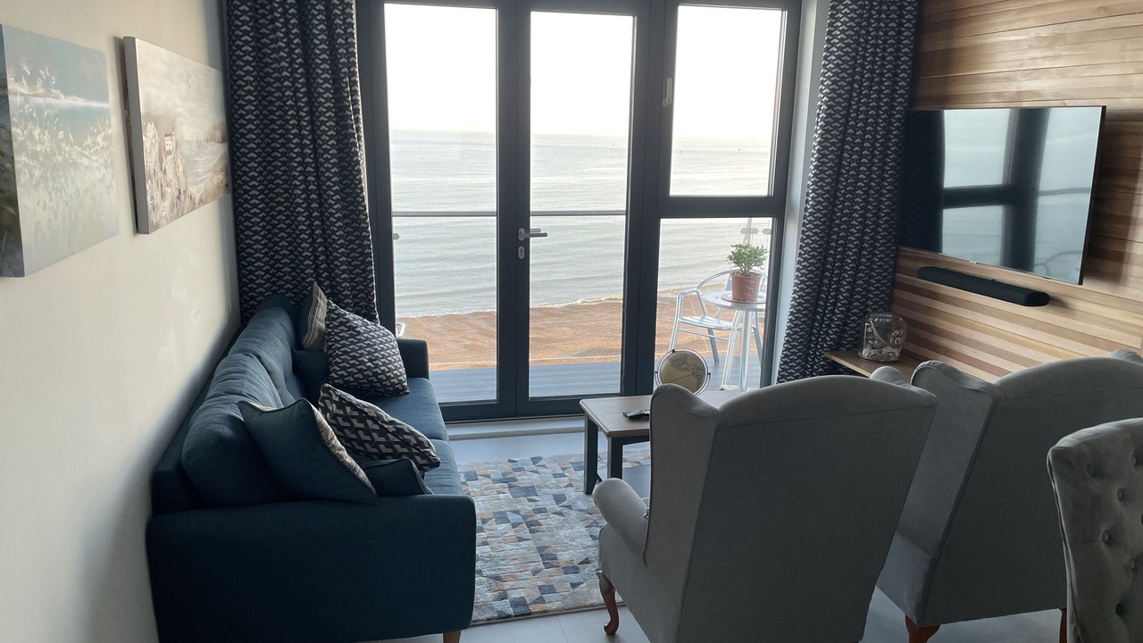 Photo of Livingroom in Ramsgate