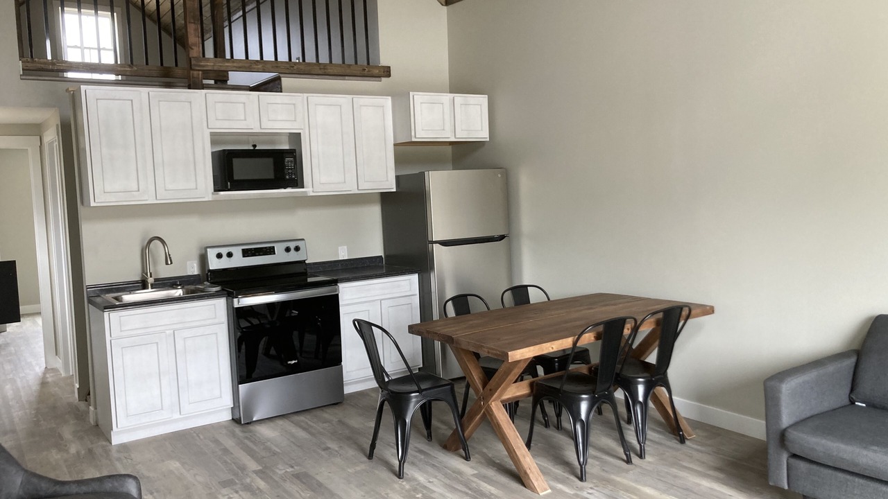 Photo of Others in Monroe City