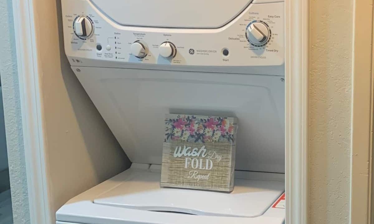 Photo of Others in Puyallup