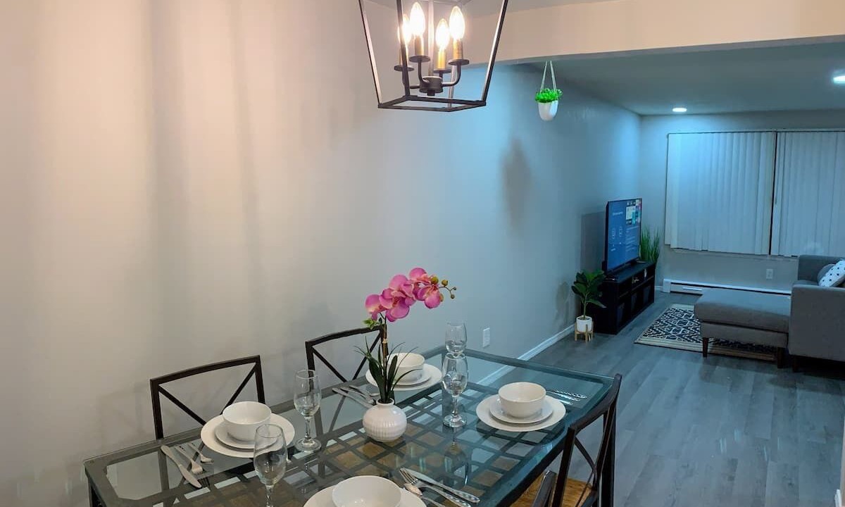 Photo of Others in Puyallup