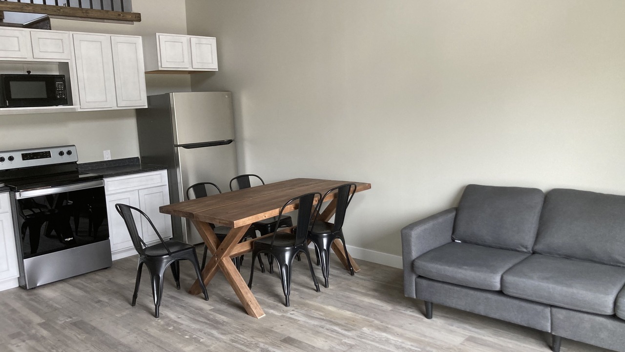 Photo of Others in Monroe City