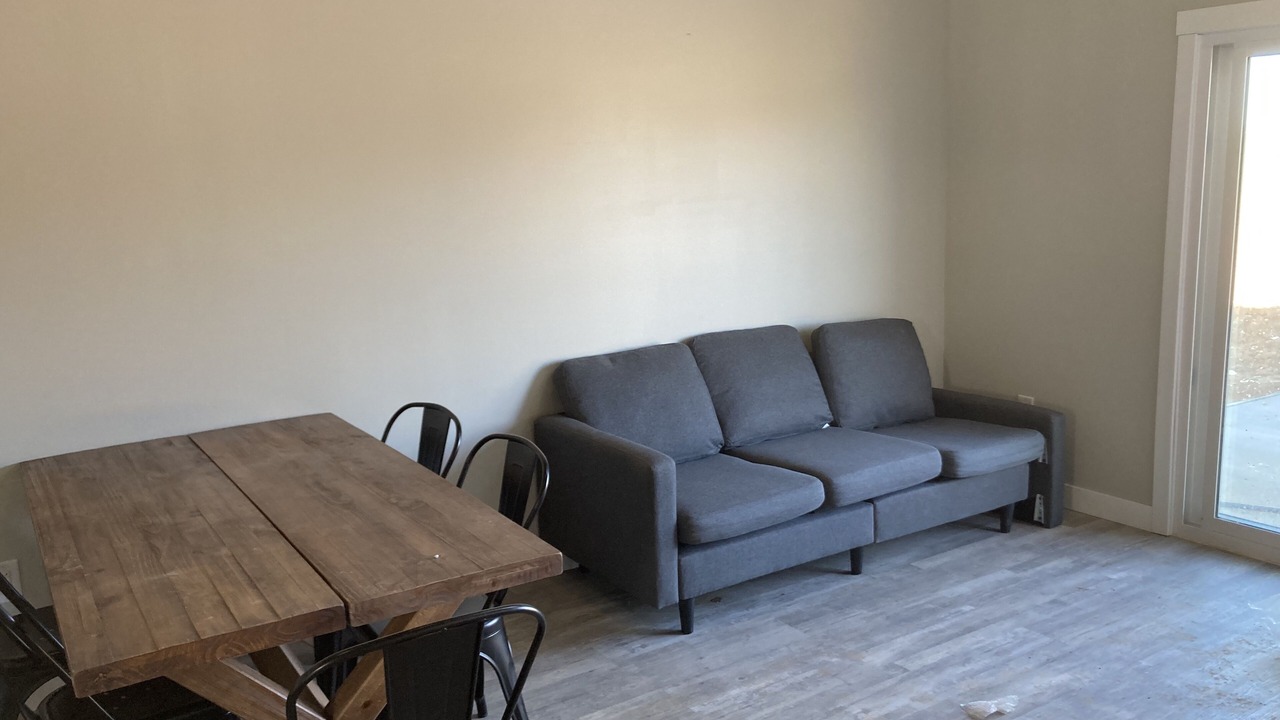 Photo of Others in Monroe City