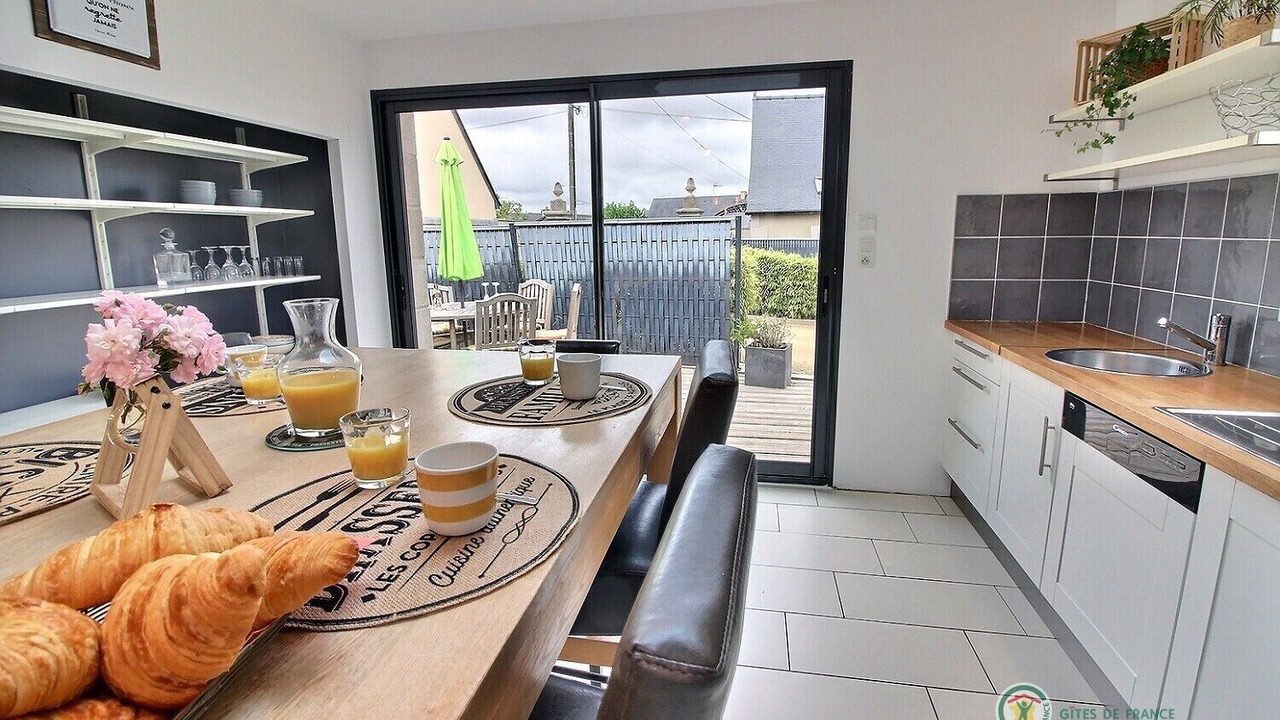 Photo of Others in Lanvollon