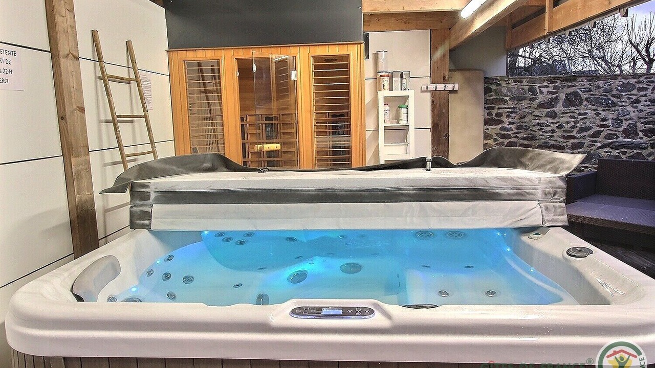 Photo of Others in Lanvollon