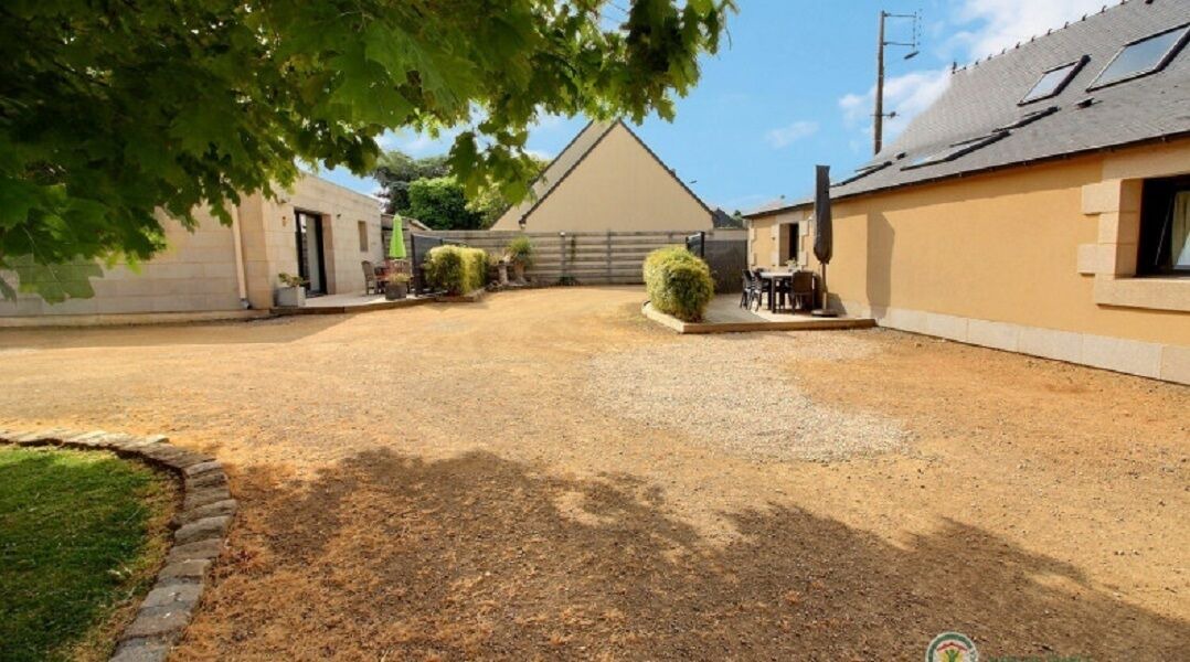 Photo of Outdoor in Lanvollon