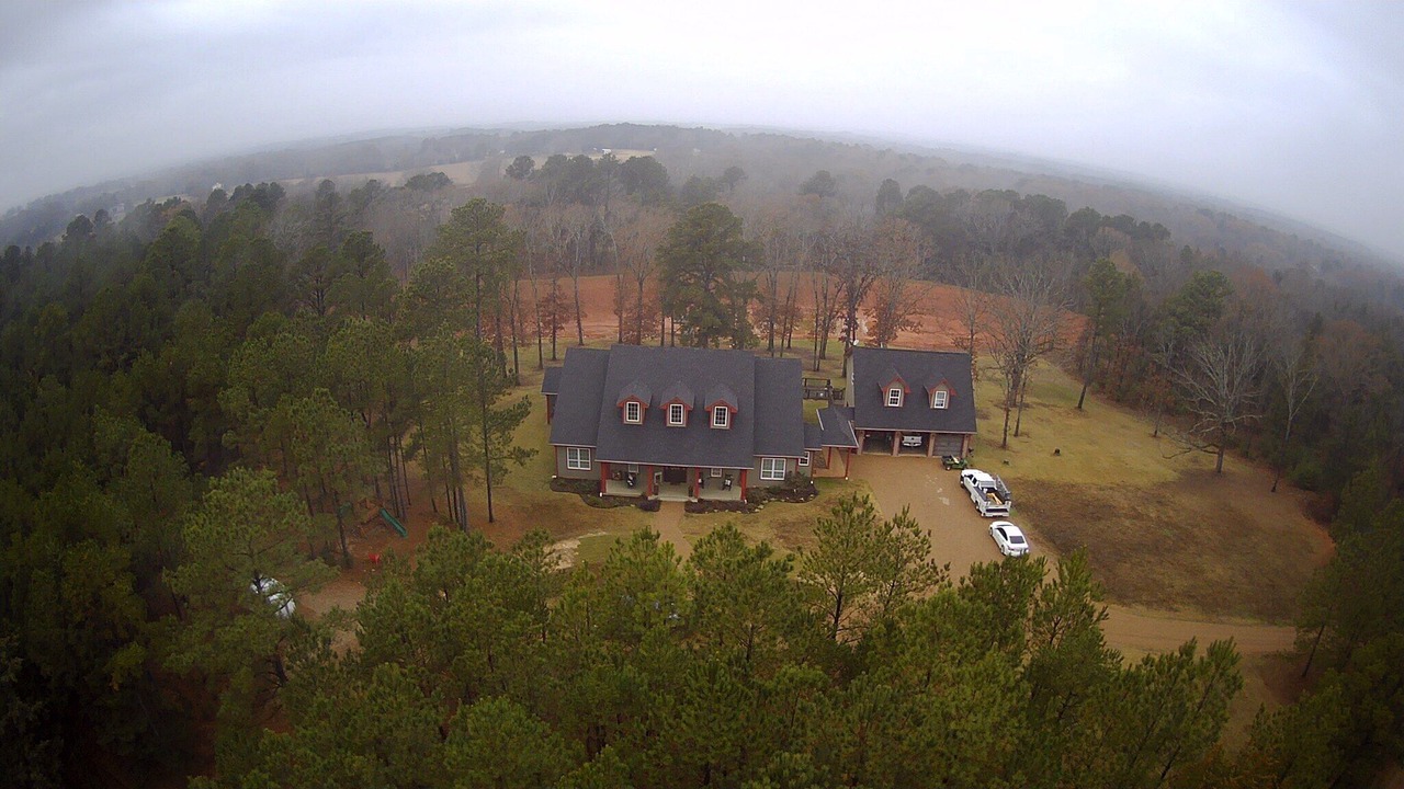 Photo of Outdoor in Quitman