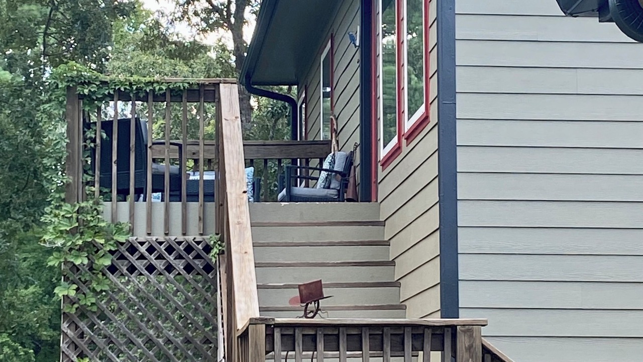 Photo of Outdoor in Quitman