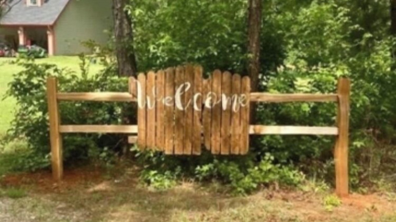 Photo of Outdoor in Quitman
