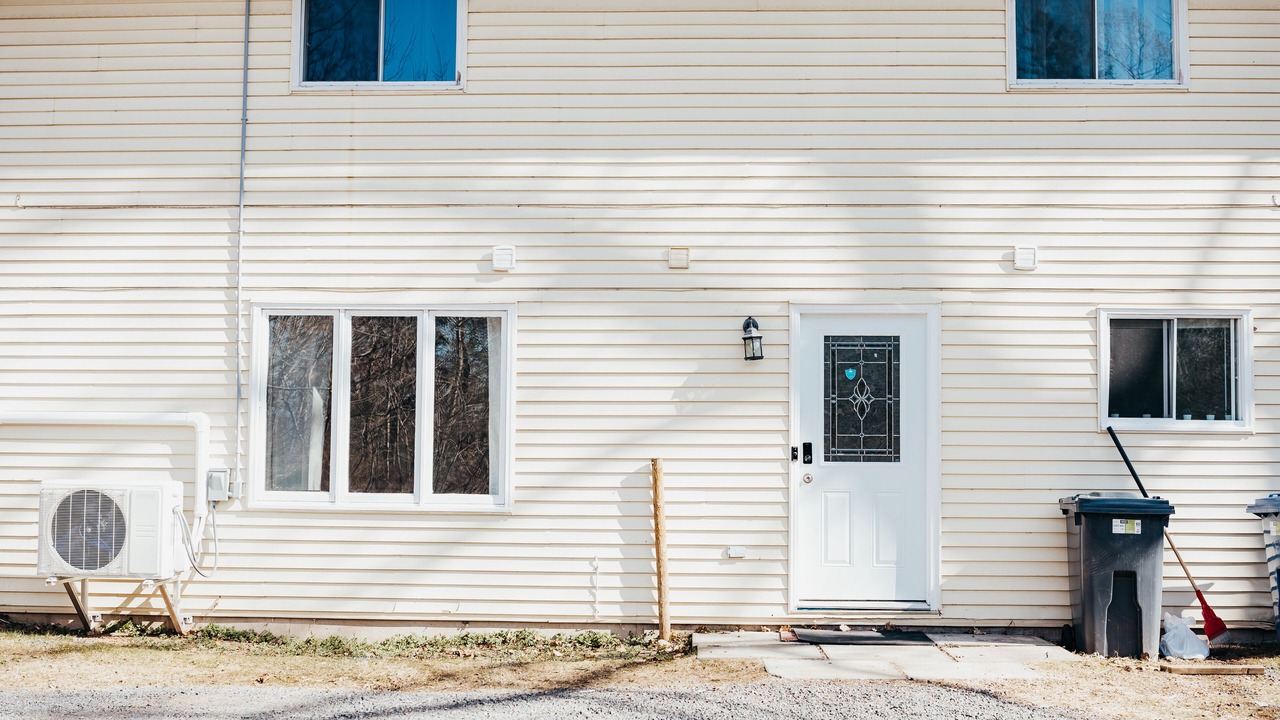 Photo of Outdoor in Kentville