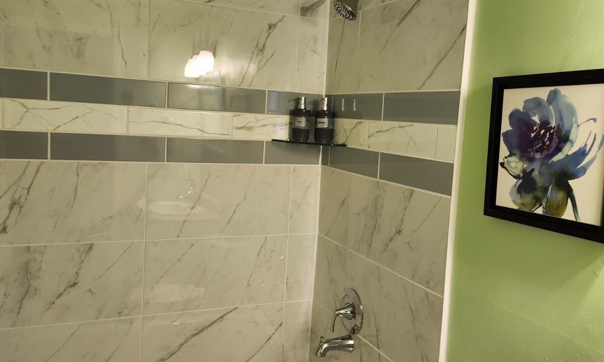 Photo of Bathroom in Kentville