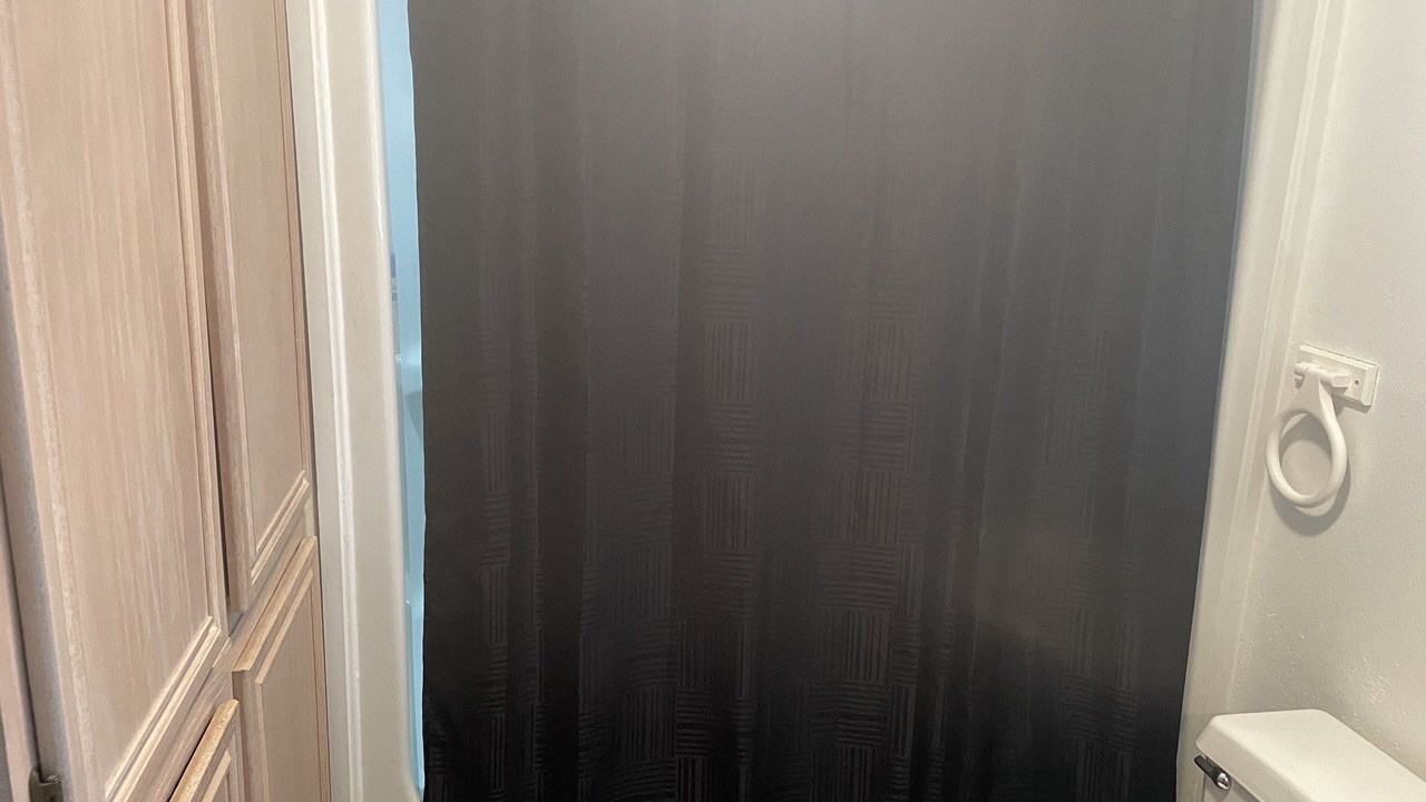 Photo of Bathroom in Cedar Hill
