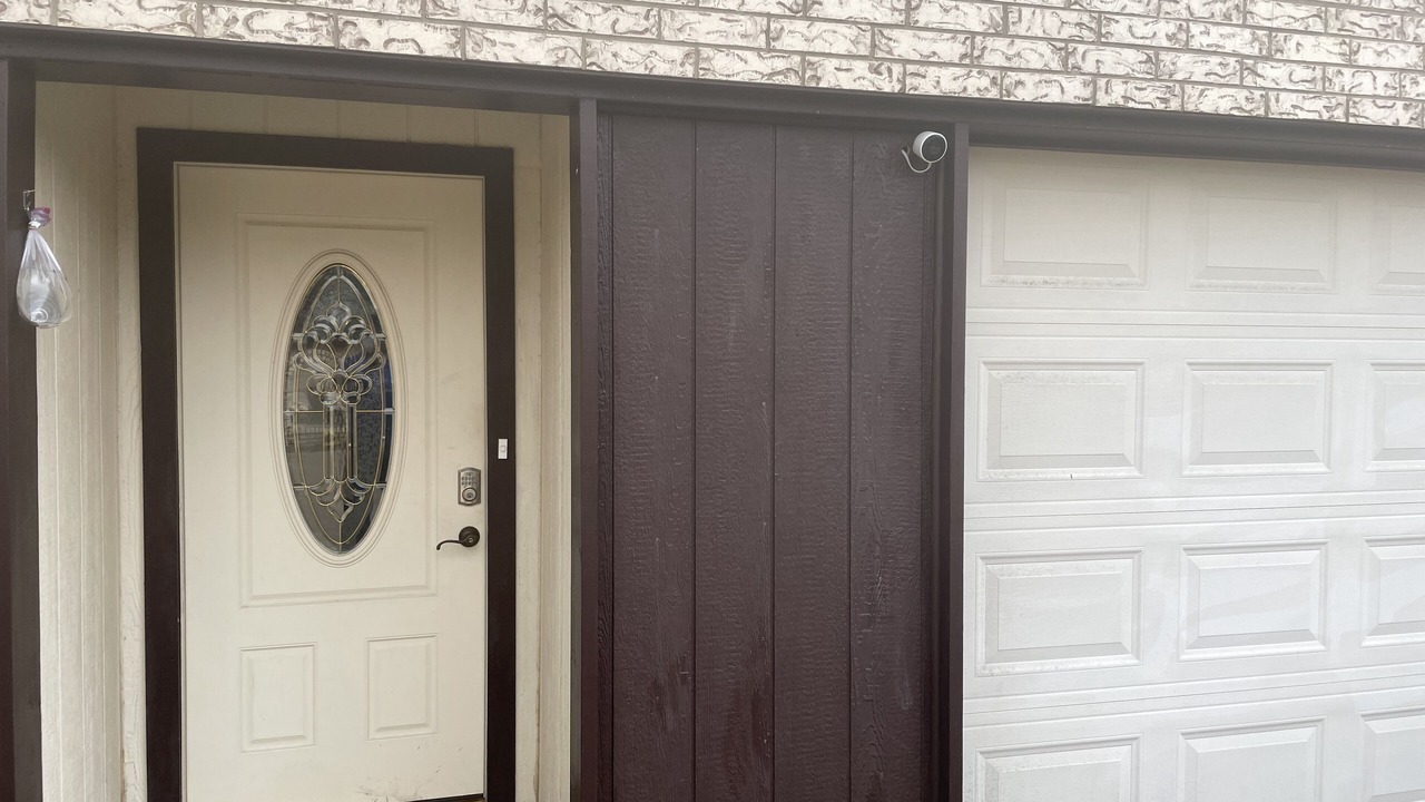 Photo of Outdoor in Cedar Hill