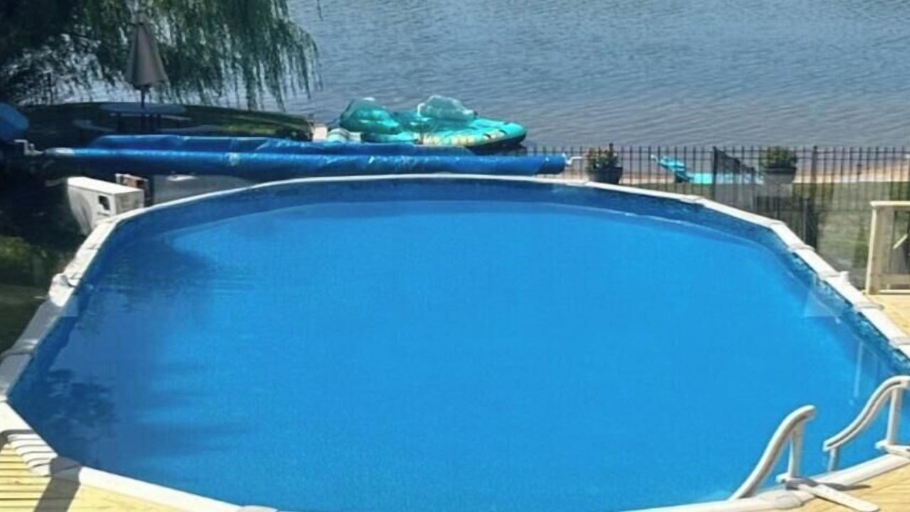 Photo of Outdoor in Bobcaygeon