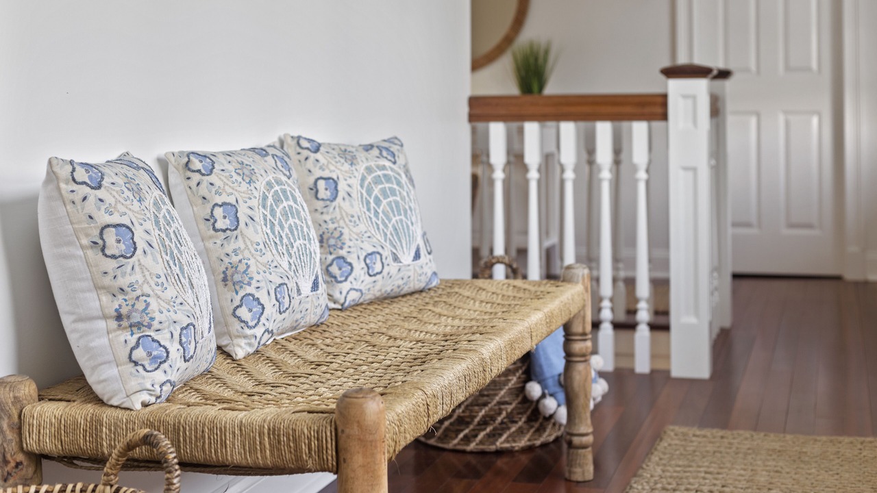 Photo of Others in Old Lyme