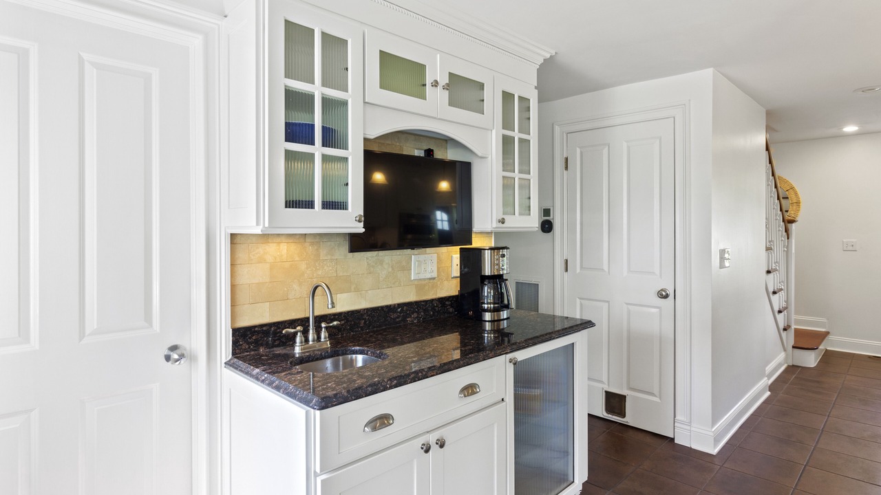 Photo of Others in Old Lyme