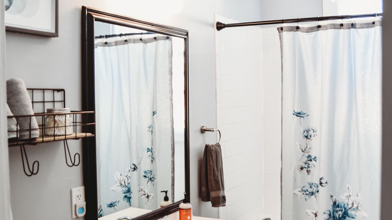 Photo of Bathroom in Schulenburg