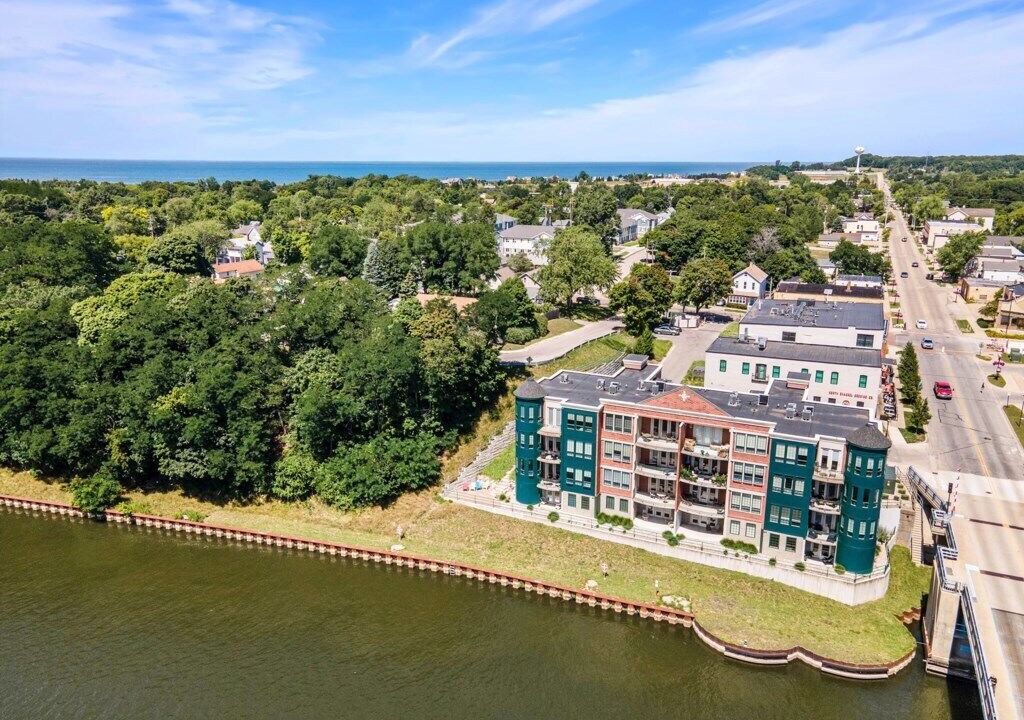 Photo of Outdoor in Manistee
