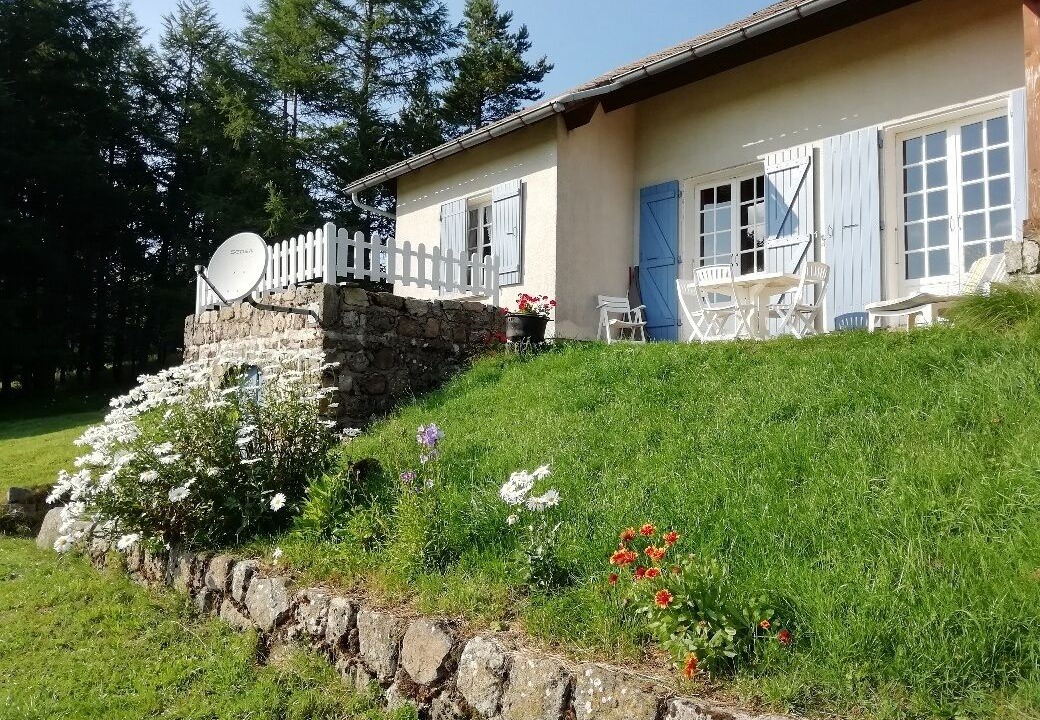 Photo of Outdoor in Sainte-Eulalie