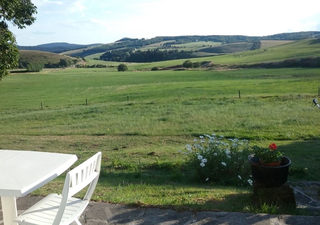Photo of Outdoor in Sainte-Eulalie