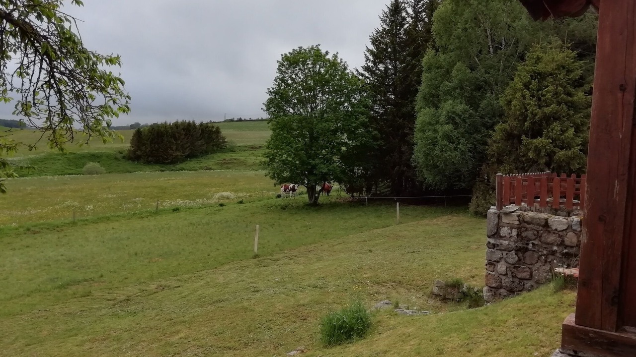 Photo of Outdoor in Sainte-Eulalie