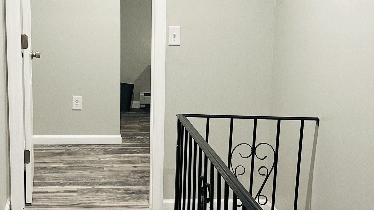 Photo of Others in Irvington