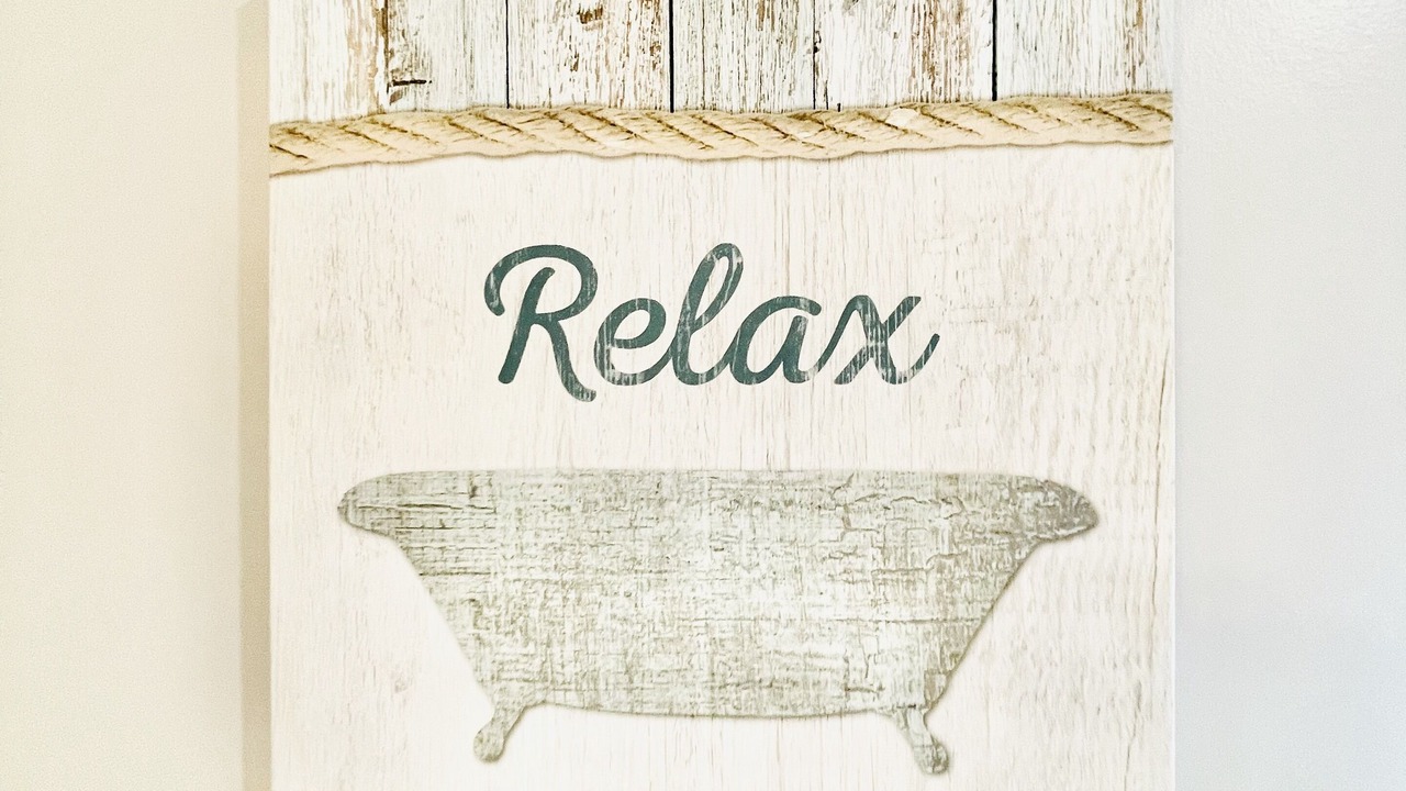 Photo of Others in Irvington