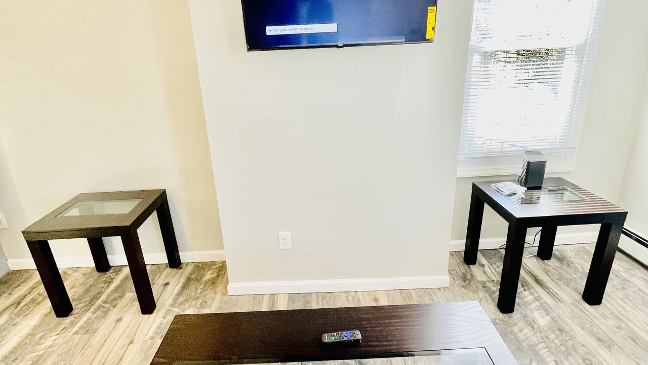 Photo of Others in Irvington