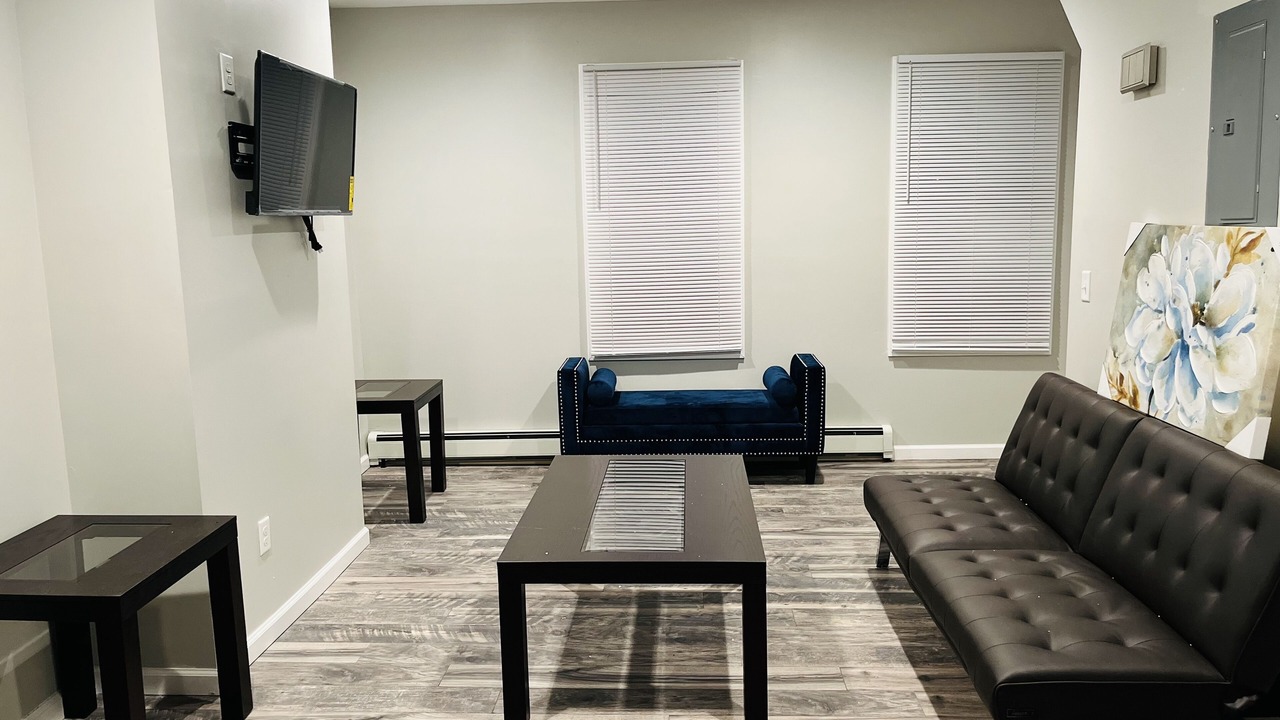 Photo of Others in Irvington