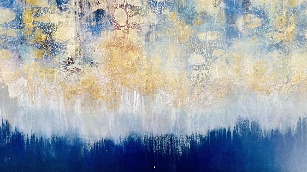 Photo of Others in Irvington