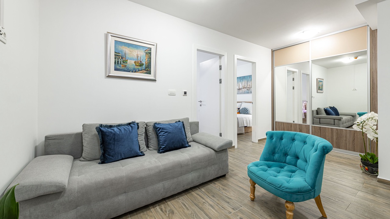 Photo of Livingroom in Montovjerna
