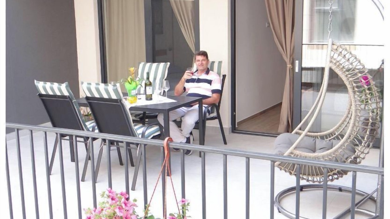 Photo of Others in Montovjerna